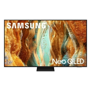 SAMSUNG 55” Class QN70FD Series 4K Neo QLED Smart TV