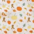 thumbnail image 3 of Magnetic Me Baby 2-Pack Convertible Coverall, 3 of 3