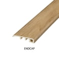 thumbnail image 3 of Select Surfaces Jackson Luxury Vinyl Molding Kit, 3 of 4