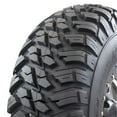 thumbnail image 3 of GBC Powersports Mongrel - 27X9.00R12 10-Ply Rated ATV/UTV Tire, 3 of 5