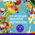 thumbnail image 5 of Evolutions by NaturVet, All-in-One Plus Superfoods, Soft Chews for Dogs, 180 ct., 5 of 9