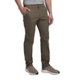 thumbnail image 3 of WEATHERPROOF TECH UTILITY PANT, 3 of 8