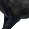 thumbnail image 7 of Member’s Mark Large Carved Deer, Set of 2, 7 of 7