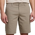 thumbnail image 2 of Weatherproof Men's Utility Shorts, 2 of 6