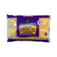 thumbnail interactive-video image 1 of Member's Mark Fancy Shredded Colby and Monterey Jack Cheese 5 lbs., 1 of 4