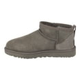 thumbnail image 3 of UGG Women's Ultra Mini Boot, 3 of 6