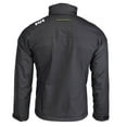 thumbnail image 3 of Helly Hansen Women’s Crew Hooded Midlayer Jacket 2.0, 3 of 4