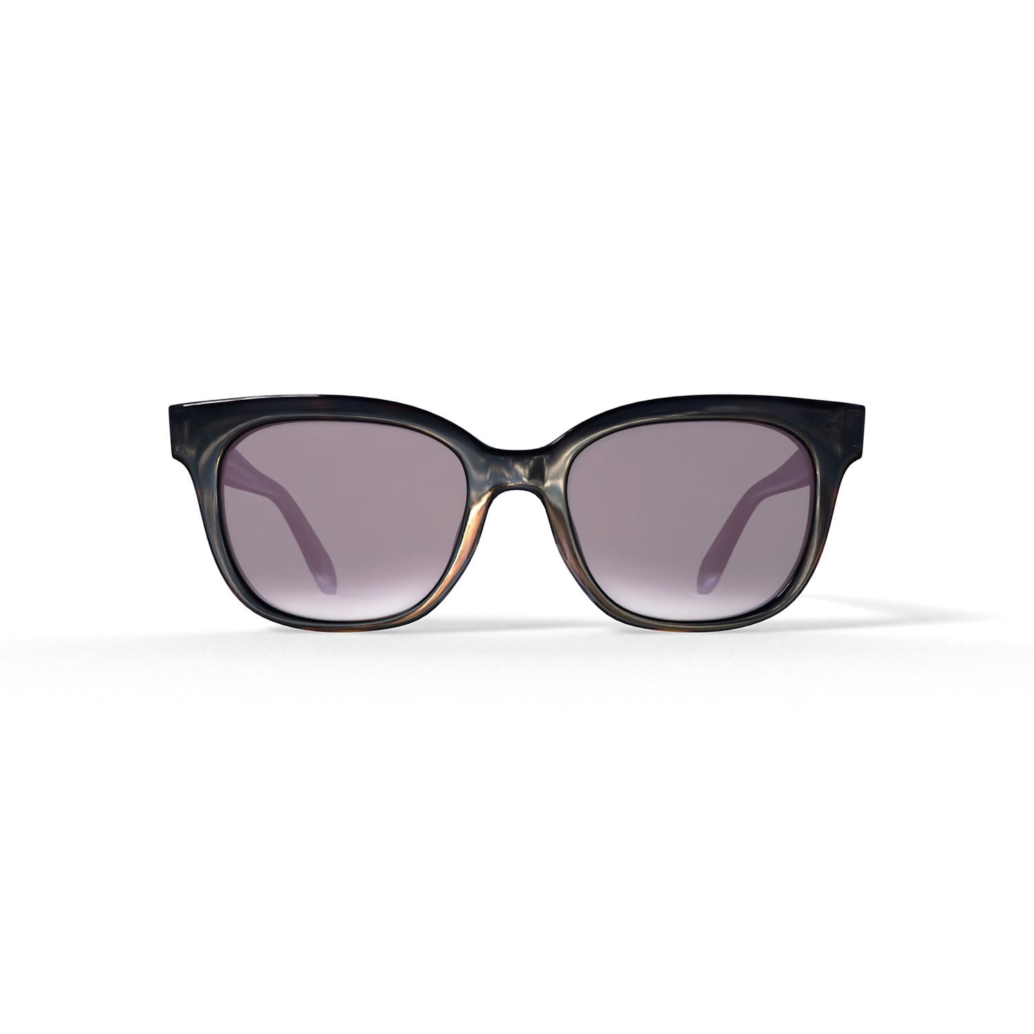 Fossil FOS2119/S/Sam display picture 1