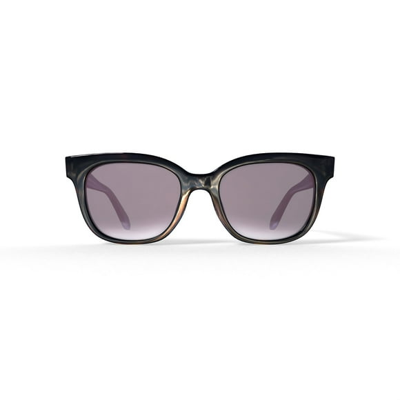 Fossil FOS 2119/S/SAM Square Sunglasses