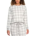 thumbnail image 4 of LOFT Women's 2-Piece Thermal Jogger Pajama Set, 4 of 5