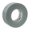 thumbnail image 2 of Duck Brand Max Strength 1.88 in. x 45 yd. Duct Tape, Silver 2pk, 2 of 7
