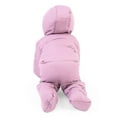 thumbnail image 2 of Free Country Infant Snow Suit, 2 of 5