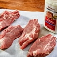 thumbnail image 8 of Adolph's Unseasoned Tenderizer, 44.5 oz., 8 of 10