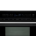 thumbnail image 12 of FORNO Oliena 30-Inch Built-In Microwave and Convection Oven, 12 of 16