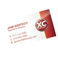 thumbnail image 3 of Fellowes - Laminating Pouches, 5mil, 2 1/4 x 3 3/4, Business Card -  100/Pack, 3 of 8