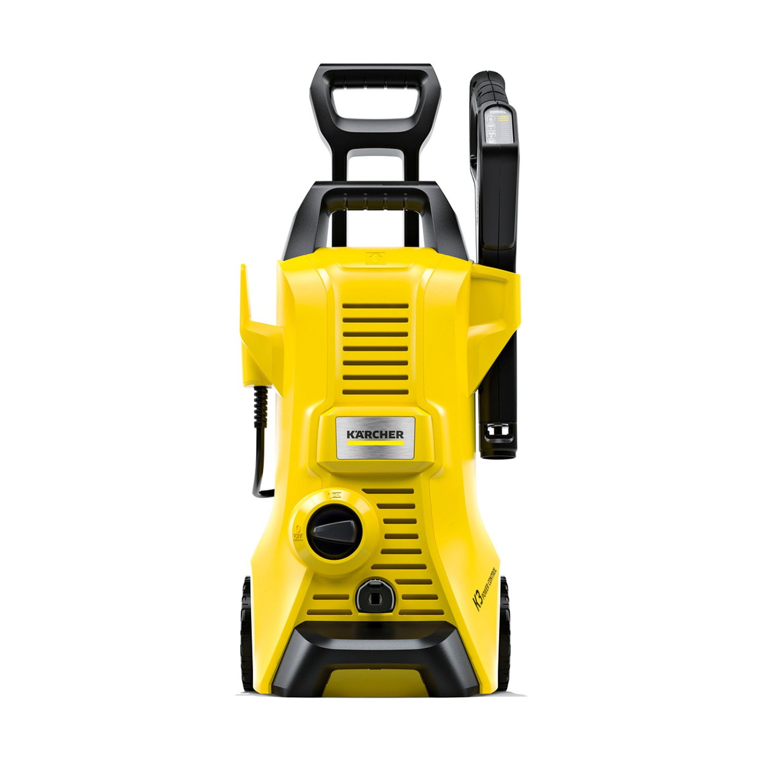 Karcher 1800PSI K 3 Power Control CCK1.3GPM Electric Pressure