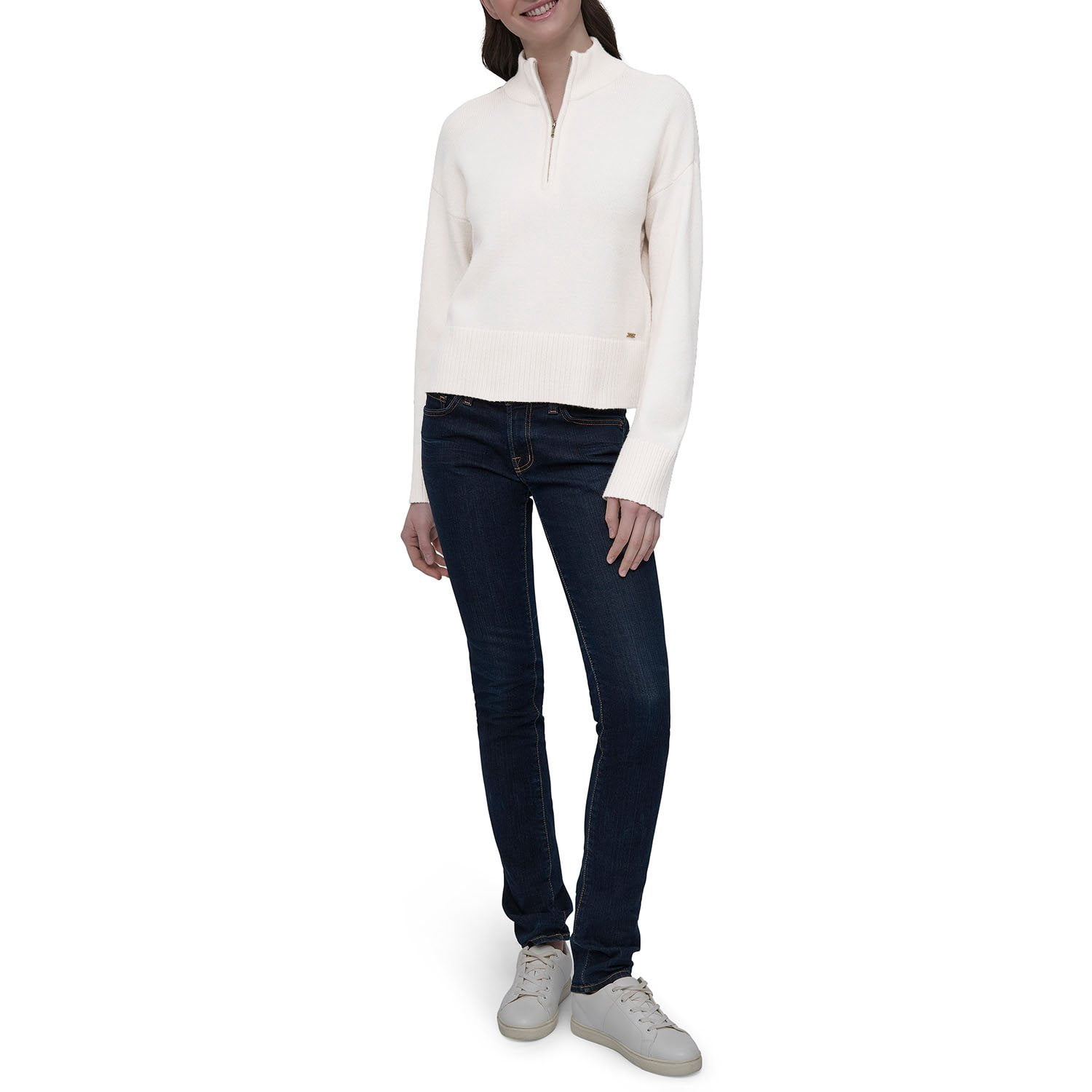 DKNY Women