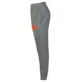 thumbnail image 2 of Champion NCAA Adult Joggers, 2 of 6