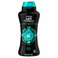thumbnail image 1 of DOWNY UNSTOP FRESH 37.6 OZ, 1 of 1