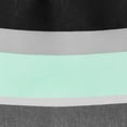 thumbnail image 8 of Member's Mark Boys Resort Swim Trunk, 8 of 14