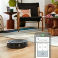 thumbnail image 12 of iRobot Roomba i3+ EVO Robot Vacuum with Smart Mapping, 12 of 13