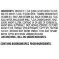 thumbnail image 3 of Aunt Millie's Cracked Wheat Bread, 22 oz., 2 pk., 3 of 9