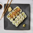 thumbnail image 3 of Member's Mark by Mai Veggie Roll Combo Platter, 20 pcs., 3 of 5