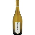 thumbnail image 1 of Elouan Chardonnay 750 ml, 1 of 1