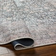 thumbnail image 5 of details by Becki Owens Amelie Area Rug, Assorted Designs and Sizes, 5 of 6