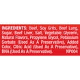 thumbnail image 2 of Pup-Peroni Dog Snacks, Original Beef Flavor, 46 oz., 2 of 7