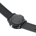 thumbnail image 2 of Luminox G Series Sea Lion Watch, 2 of 5
