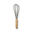 thumbnail image 23 of Tramontina 11-Piece Silicone Utensil Set, 23 of 26