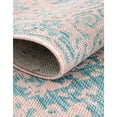 thumbnail image 8 of Jill Zarin Dubai Outdoor Rug, 8 of 9
