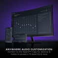 thumbnail image 7 of Turtle Beach Stealth 600 Wireless Gaming Headset, 7 of 9