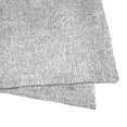 thumbnail image 3 of Barefoot Dreams CozyChic Throw Blanket, 54"x72", 3 of 4