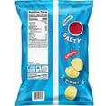 thumbnail image 2 of Lay's Salt and Vinegar Potato Chips (15.5 oz.), 2 of 5