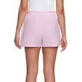 thumbnail image 2 of LOFT Women's 2-Pack Sleep Short Set, 2 of 8