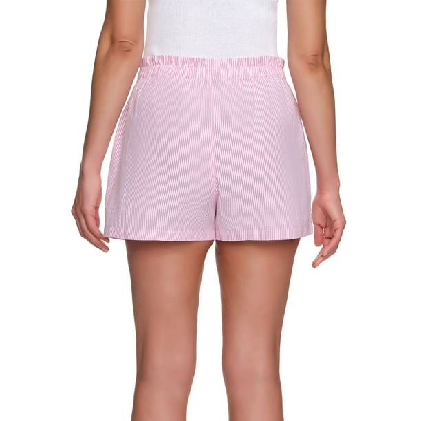 LOFT Women's 2-Pack Sleep Short Set