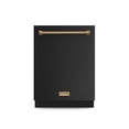 thumbnail image 1 of Thor Kitchen Gordon Ramsay Series 24-Inch Dishwasher, 1 of 7