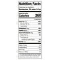 thumbnail image 4 of Member's Mark Cauliflower Crust Cheese Pizza, Frozen, 15 oz., 2 pk., 4 of 8