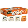 thumbnail image 1 of Chobani Flip Lowfat Greek Yogurt Variety Pack, 4.5 oz., 16 ct., Choose Flavor, 1 of 10
