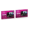 thumbnail image 19 of VIZIO 55" Class Quantum Series Mini LED 4K Smart TV, 19 of 20