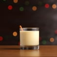 thumbnail image 5 of Southern Comfort Traditional Egg Nog, 64 fl. oz., 5 of 5