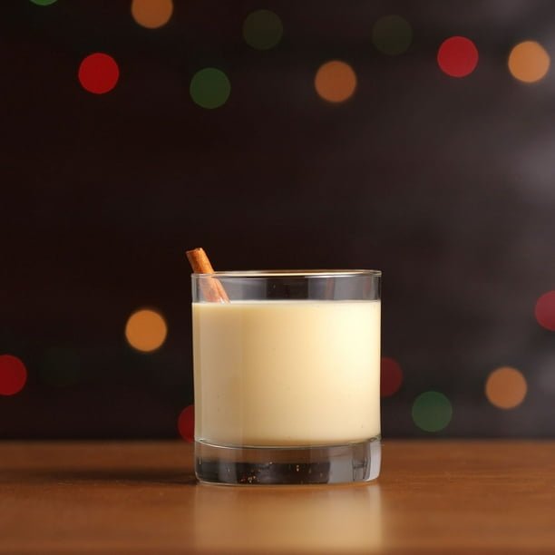 Southern Comfort Traditional Egg Nog, 64