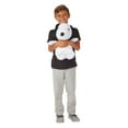 thumbnail image 7 of Weighted 3lb. Licensed Character Plush Pillow, 7 of 7