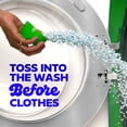 thumbnail image 4 of Gain Summer Sizzle In-Wash Laundry Scent Booster Beads, Wild Berry & Zesty Lime Scent, 26.3 oz., 4 of 8