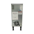 thumbnail image 4 of Scotsman 15" Wide Undercounter Ice Machine, Nugget Ice (80 lbs.), 4 of 7
