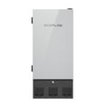 thumbnail image 5 of 7200-Watt EcoFlow DELTA Pro Ultra Whole Home Backup Kit with Smart Home Panel 2, 5 of 9