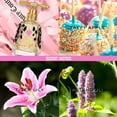 thumbnail image 3 of I Love Juicy Couture and Juicy Couture, 2 Piece Set, 3 of 5