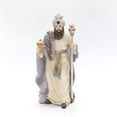 thumbnail image 7 of Member's Mark Nativity Set, 9 pcs., 7 of 11